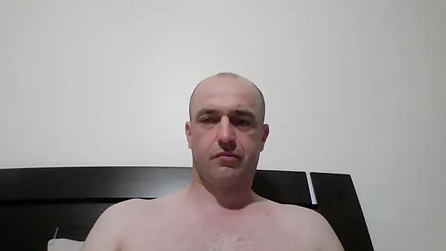 Snapshot of joshuagpratt chatting on 03/22/25, 11:00 joshuagpratt online show from 03/22/25, 11:00