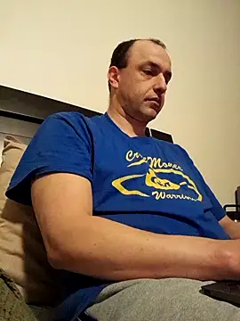 Snapshot of joshuagpratt chatting on 11/01/25, 06:21 joshuagpratt online show from 11/01/25, 06:21