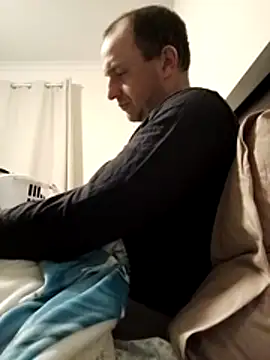 joshuagpratt online show from 11/05/25, 10:37