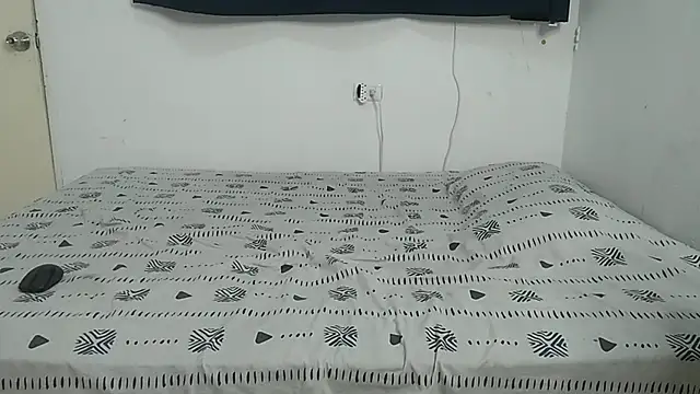 Snapshot of palax_bbc chatting on 02/18/25, 02:49 palax bbc online show from 02/18/25, 02:49