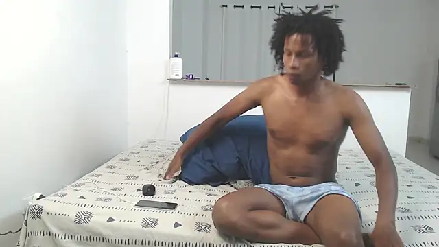 Snapshot of palax_bbc chatting on 02/15/26, 11:19 palax bbc online show from 02/15/26, 11:19