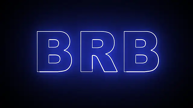 Snapshot of palax_bbc chatting on 02/17/26, 09:28 palax bbc online show from 02/17/26, 09:28