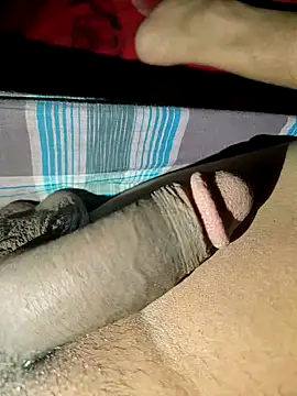 Bengali Boy75 online show from 04/22/26, 03:57