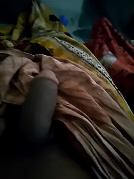 Bengali Boy75 online show from 04/28/26, 12:31