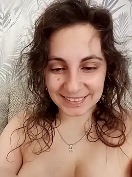 ShelaDiass online show from 12/18/25, 07:14