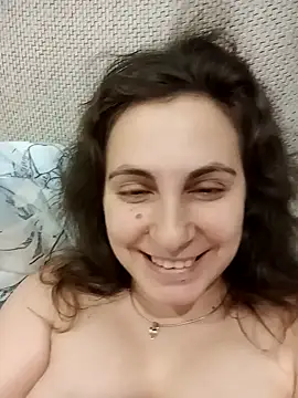 ShelaDiass online show from 12/19/25, 04:03