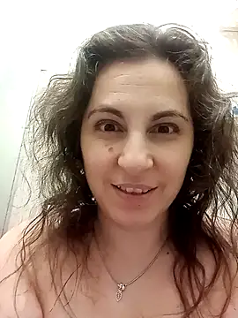 ShelaDiass online show from 02/07/26, 12:53