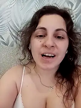 ShelaDiass online show from 03/05/26, 04:30