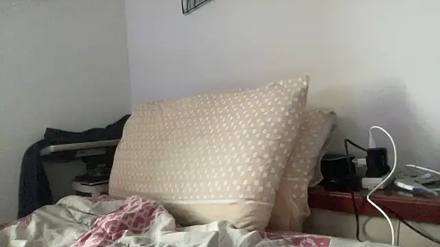 alessandromori91 online show from 01/09/26, 08:50