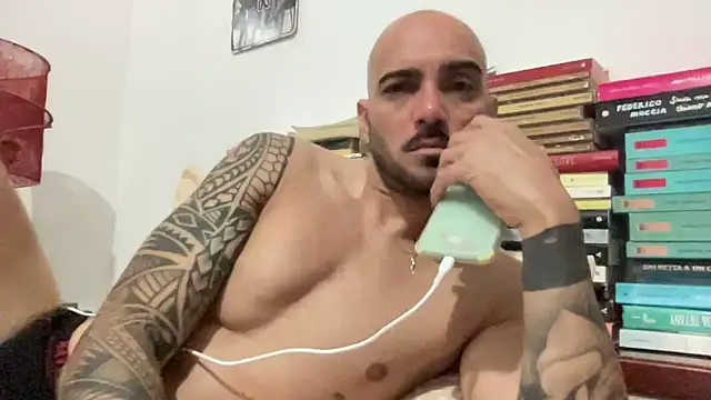 Snapshot of alessandromori91 chatting on 06/19/26, 10:13 alessandromori91 online show from 06/19/26, 10:13