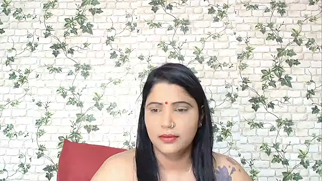 Snapshot of XIndianintimacy chatting on 02/12/25, 06:40 XIndianintimacy online show from 02/12/25, 06:40