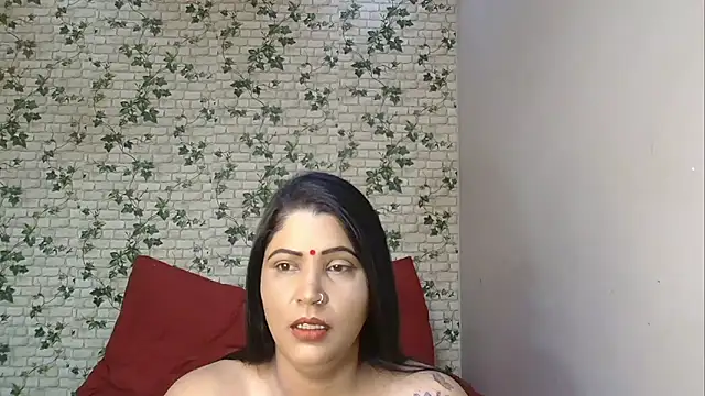 Snapshot of XIndianintimacy chatting on 10/03/25, 06:16 XIndianintimacy online show from 10/03/25, 06:16