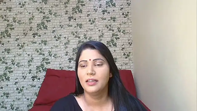 XIndianintimacy online show from 10/31/25, 06:42