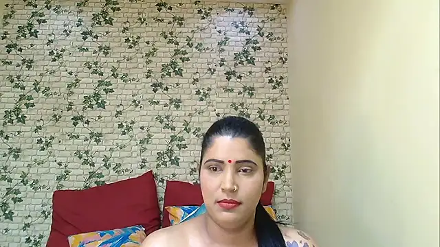 XIndianintimacy online show from 01/11/26, 07:30