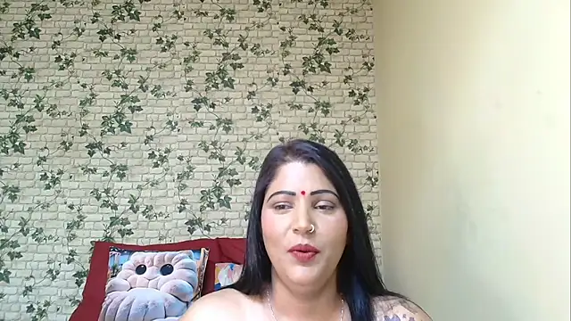 XIndianintimacy online show from 02/03/26, 08:47