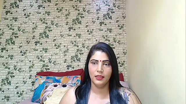 XIndianintimacy online show from 03/20/26, 06:02