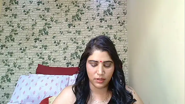 XIndianintimacy online show from 04/11/26, 08:46