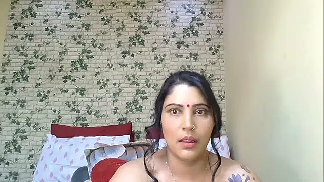 XIndianintimacy online show from 04/23/26, 08:11