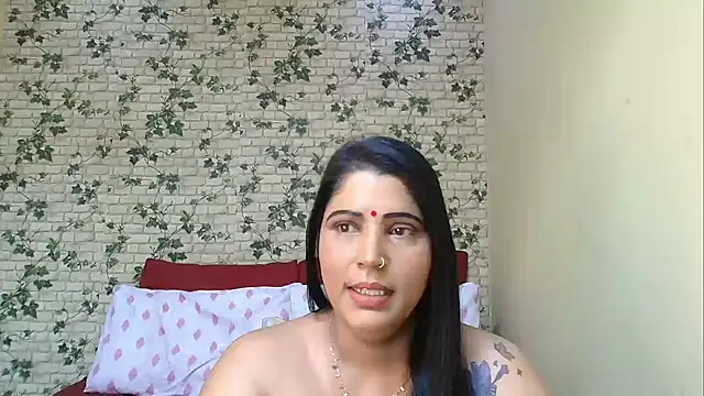 Snapshot of XIndianintimacy chatting on 05/09/26, 07:08 XIndianintimacy online show from 05/09/26, 07:08