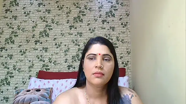 Snapshot of XIndianintimacy chatting on 05/10/26, 06:35 XIndianintimacy online show from 05/10/26, 06:35