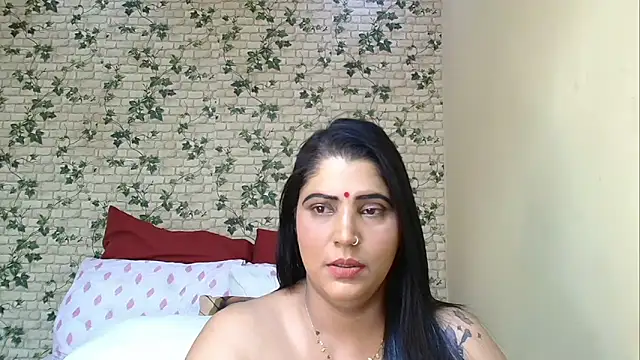 Snapshot of XIndianintimacy chatting on 05/22/26, 07:52 XIndianintimacy online show from 05/22/26, 07:52