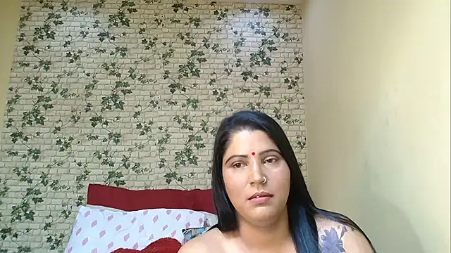 Snapshot of XIndianintimacy chatting on 07/30/26, 07:13 XIndianintimacy online show from 07/30/26, 07:13