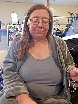 MsShelby40 online show from 02/20/25, 09:53