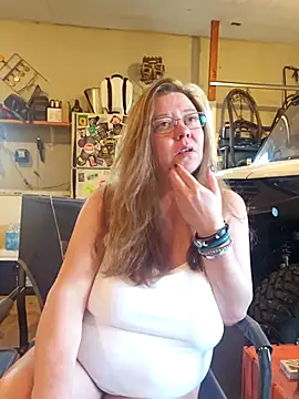 MsShelby40 online show from 03/21/26, 10:57