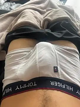 enzomlt online show from 01/12/26, 12:10