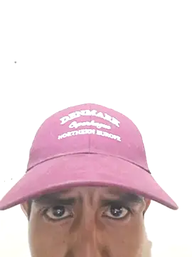 Coro4 online show from 02/11/26, 12:32