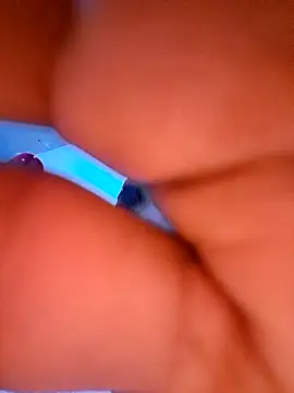 Coro4 online show from 02/23/26, 11:51