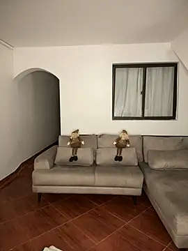 MollySanders    online show from 12/12/24, 11:14