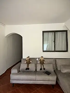 MollySanders    online show from 12/13/24, 09:52