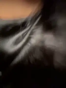 MollySanders    online show from 12/20/24, 04:20