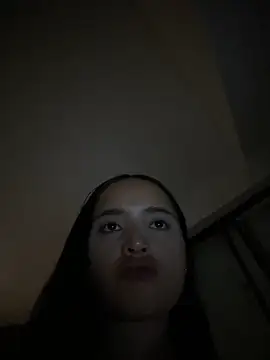 MollySanders    online show from 01/04/25, 11:06