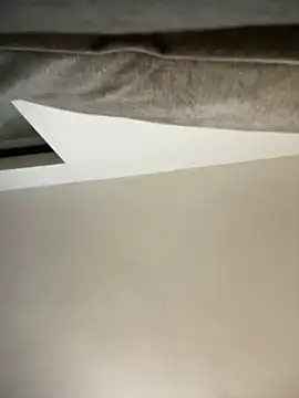 MollySanders    online show from 01/12/25, 04:42