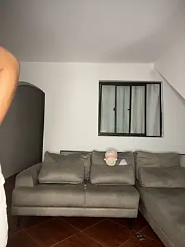 MollySanders    online show from 01/23/25, 11:15