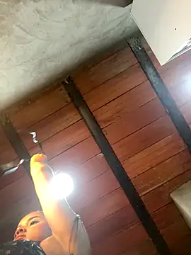 MollySanders    online show from 10/09/25, 11:25