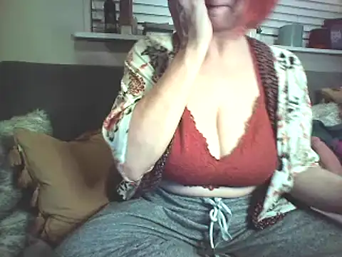 Snapshot of Big-Tits-McGee chatting on 01/06/25, 04:36 Big-Tits-McGee online show from 01/06/25, 04:36
