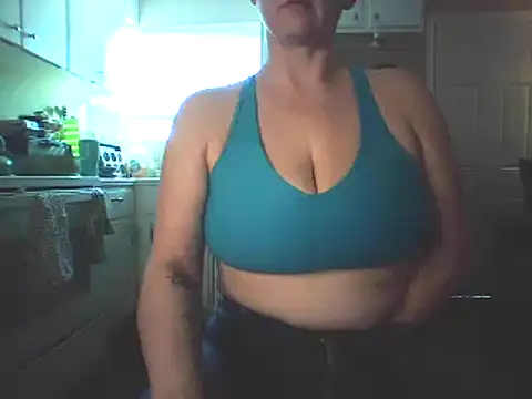 Snapshot of Big-Tits-McGee chatting on 02/22/25, 09:04 Big-Tits-McGee online show from 02/22/25, 09:04