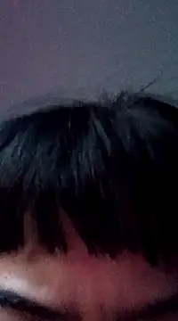 Violetta Suky online show from 01/22/25, 10:48