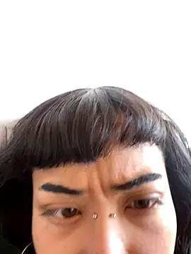 Violetta Suky online show from 09/16/25, 12:17