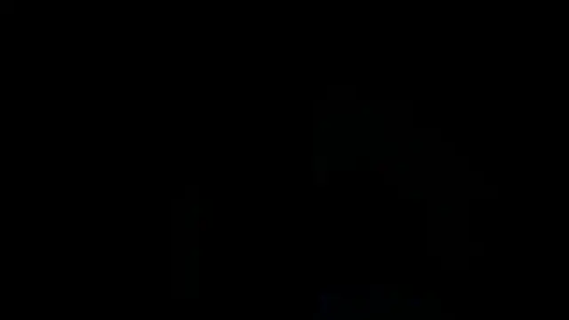 smit hot sr online show from 04/23/26, 06:03