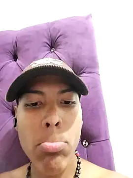 pikosmforbevwjfb online show from 02/17/26, 06:54