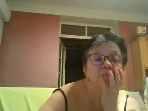 Vandeae44 online show from 02/09/25, 08:24