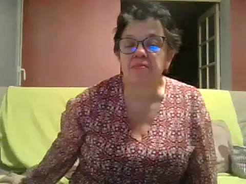 Vandeae44 online show from 02/20/25, 08:14