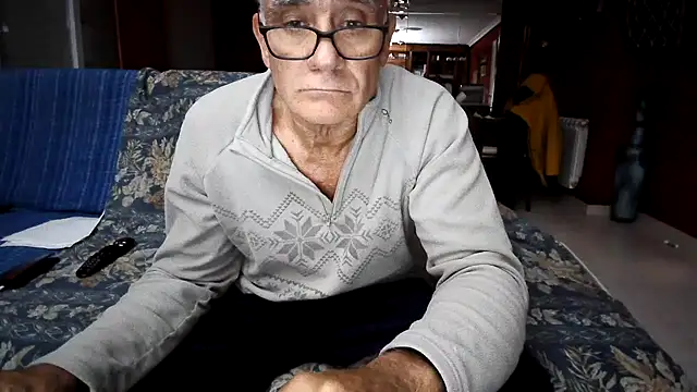 maduroguapo online show from 11/24/25, 09:58