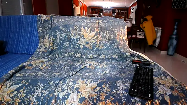 maduroguapo online show from 11/25/25, 09:48