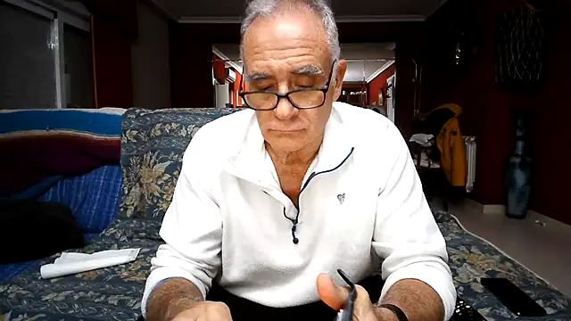 maduroguapo online show from 01/06/26, 08:12