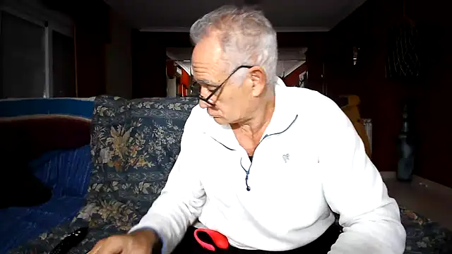 maduroguapo online show from 01/07/26, 07:05